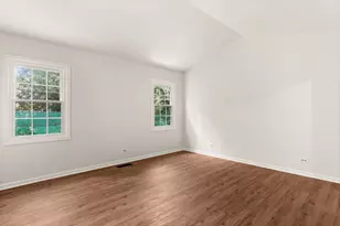 198 Mistwood Ln, North Aurora, IL 60542 - Photo 12