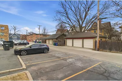 420 S Home Avenue #107N, Oak Park, IL 60302 - Photo 20