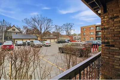 420 S Home Avenue #107N, Oak Park, IL 60302 - Photo 18