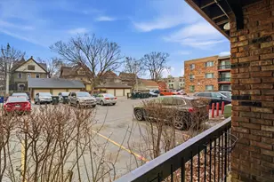 420 S Home Ave, Oak Park, IL 60302 - Photo 18
