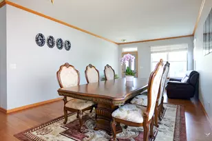 2212 Caton Ridge Dr, Plainfield, IL 60586 - Photo 2