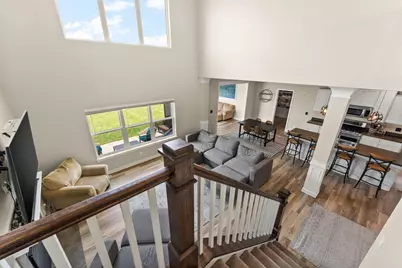 9632 Liberty Drive, Cedar Lake, IN 46303 - Photo 32