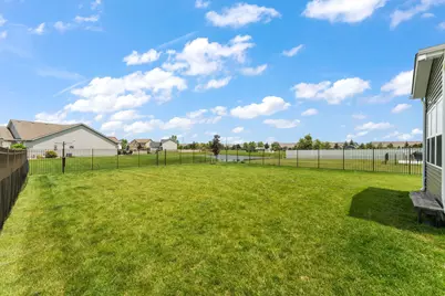9632 Liberty Drive, Cedar Lake, IN 46303 - Photo 36