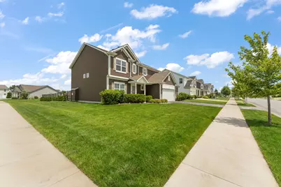 9632 Liberty Drive, Cedar Lake, IN 46303 - Photo 50