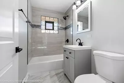 7653 S Roberts Road #2W, Bridgeview, IL 60455 - Photo 12