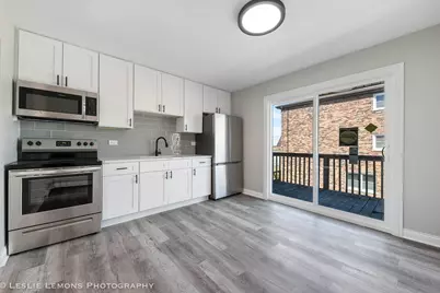 7653 S Roberts Road #2W, Bridgeview, IL 60455 - Photo 8