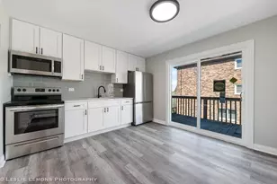 7653 S Roberts Rd, Bridgeview, IL 60455 - Photo 8