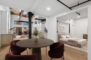 1000 W Washington Blvd, Chicago, IL 60607 - Photo 12