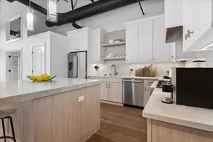 1000 W Washington Blvd, Chicago, IL 60607 - Photo 8