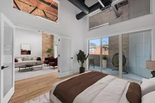 1000 W Washington Blvd, Chicago, IL 60607 - Photo 10
