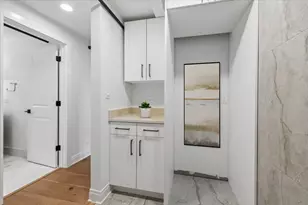 1000 W Washington Blvd, Chicago, IL 60607 - Photo 16