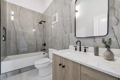 1000 W Washington Boulevard #517, Chicago, IL 60607 - Photo 18