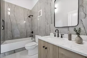 1000 W Washington Blvd, Chicago, IL 60607 - Photo 18
