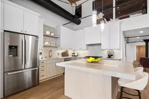 1000 W Washington Blvd, Chicago, IL 60607 - Photo 6