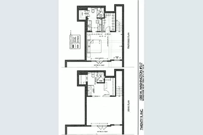 1000 W Washington Boulevard #517, Chicago, IL 60607 - Photo 30