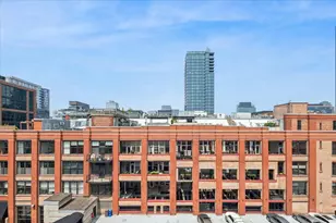 1000 W Washington Blvd, Chicago, IL 60607 - Photo 28