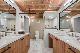 1000 W Washington Blvd, Chicago, IL 60607 - Photo 24