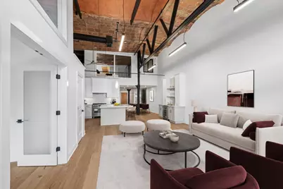 1000 W Washington Boulevard #517, Chicago, IL 60607 - Photo 4