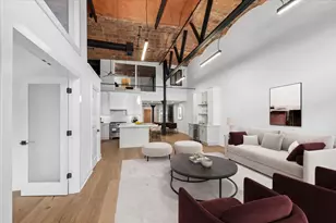1000 W Washington Blvd, Chicago, IL 60607 - Photo 4