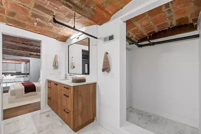 1000 W Washington Boulevard #517, Chicago, IL 60607 - Photo 22
