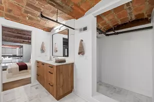 1000 W Washington Blvd, Chicago, IL 60607 - Photo 22