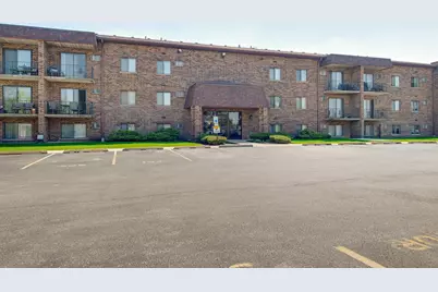 410 Schiller Street #312, Itasca, IL 60143 - Photo 4