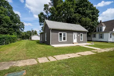 409 W Carter Street, Stanford, IL 61774 - Photo 24