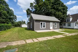 409 W Carter St, Stanford, IL 61774 - Photo 24