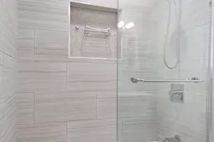 2455 W Erie St, Chicago, IL 60612 - Photo 20