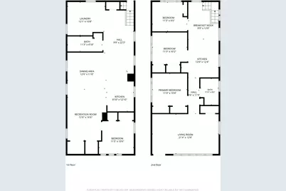 2455 W Erie Street, Chicago, IL 60612 - Photo 32
