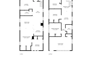 2455 W Erie St, Chicago, IL 60612 - Photo 32