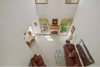1022 Inverness Drive, Antioch, IL 60002 - Photo 14