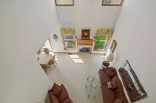1022 Inverness Dr, Antioch, IL 60002 - Photo 14