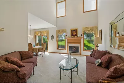 1022 Inverness Drive, Antioch, IL 60002 - Photo 4