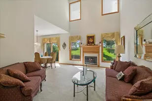 1022 Inverness Dr, Antioch, IL 60002 - Photo 4