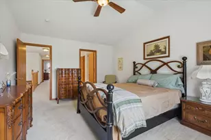 1022 Inverness Dr, Antioch, IL 60002 - Photo 20