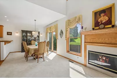 1022 Inverness Drive, Antioch, IL 60002 - Photo 16