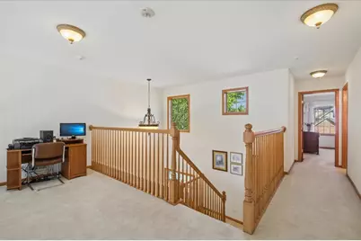 1022 Inverness Drive, Antioch, IL 60002 - Photo 24