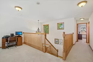 1022 Inverness Dr, Antioch, IL 60002 - Photo 24