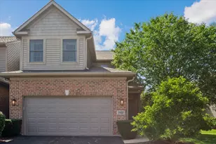 1022 Inverness Dr, Antioch, IL 60002 - Photo 30
