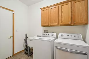 1022 Inverness Dr, Antioch, IL 60002 - Photo 18