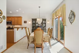 1022 Inverness Dr, Antioch, IL 60002 - Photo 8