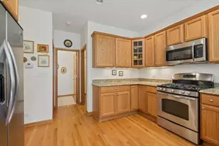1022 Inverness Dr, Antioch, IL 60002 - Photo 12