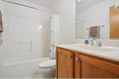 1022 Inverness Drive, Antioch, IL 60002 - Photo 26