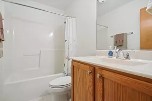 1022 Inverness Dr, Antioch, IL 60002 - Photo 26