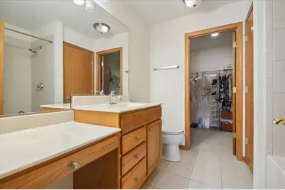 1022 Inverness Drive, Antioch, IL 60002 - Photo 22