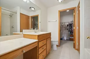 1022 Inverness Dr, Antioch, IL 60002 - Photo 22