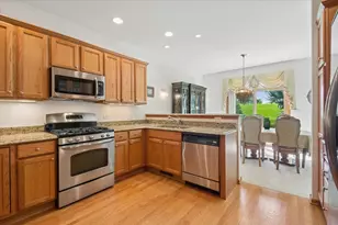 1022 Inverness Dr, Antioch, IL 60002 - Photo 10