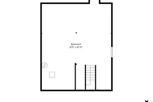 1022 Inverness Dr, Antioch, IL 60002 - Photo 34