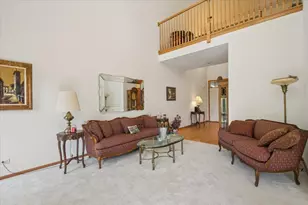 1022 Inverness Dr, Antioch, IL 60002 - Photo 6
